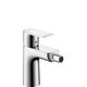 https://raleo.de:443/files/img/11eeea287d64bf1092906bba4399b90c/size_s/Hansgrohe-HG-Bidetmischer-Metris-chrom-31280000 gallery number 1